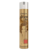 L'Oréal Elnett Satin Laque tenue normale 400 ml