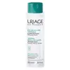 Uriage Eau Micellaire Thermale Démaquillante Peaux Mixtes à Grasses 250ml