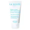 La Rosée Crème Ultra Réparatrice Mains Sèches ou Abîmées 50ml