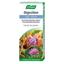 A.Vogel Complexe Digestion 50ml
