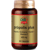 Obire Propolis Plus 400 mg 90 Capsules