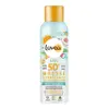 Lovea - Mousse Hydratante Kids FPS 50+ -  - 150 ml