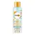 Lovea - Mousse Hydratante Kids FPS 50+ -  - 150 ml