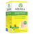 Aquilea Digestive 30 Kautabletten