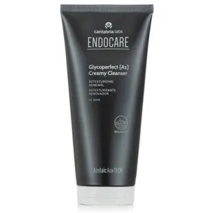 Endocare Renewal Glycoperfect  [Az] Cremiger Reiniger 150 ml