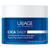 Uriage Cica Daily Concentrated Repair Cream 50 ml