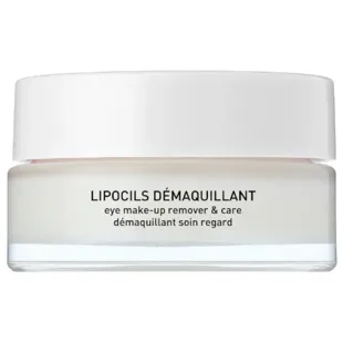 Talika Lipocils Desmaquillante Ojos 30 ml