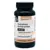 Nat & Form Glutathione active form + Selenium and vitamins C & E antioxidant 30 capsules