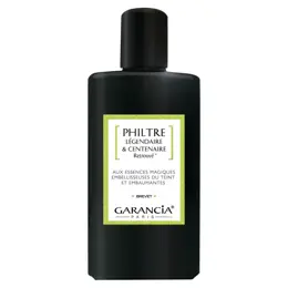 Garancia Philtre Légendaire et Centenaire Retrouvé Eau de Réveil 95ml