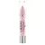 Lierac Hydragenist Lèvres Baume Nutri-Repulpant Gloss Rose 3g