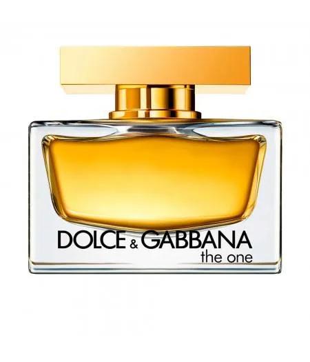 Dolce&Gabbana The One - Eau De Parfum 50 Ml