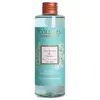 Collines de Provence Bouquet Parfumé Thé Blanc & Jasmin Recharge 200ml