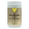 Vit'all+ Myo-Inositol 100% d'Origine Végétale Poudre 150g