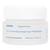 Korres Yogurt Greco Crema Idratante ai Probiotici Pelli Normali e Miste 40ml