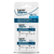 Lacer Aligner Orthodontic Wax 14 Bars