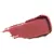 Couleur Caramel Rouge à Lèvres Satiné Bio N°507 Terracotta 3,5g