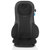 Medisana Shiatsu Têtes de gel de massage du dos et fonction thermique MCG 820 Noir