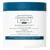 Christophe Robin Masque purifiant à la boue thermale 250ml