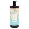 Osmaé Shampoing Douche Paradisiaque Tiaré 1L