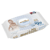 Neritos by Moltex Aquasensis Extra Sensitive Wipes 60 units