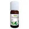 Propos' Nature Aroma-Phytothérapie Huile Essentielle Ravintsara Bio 10ml