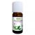 Propos'Nature Olio Essenziale Bio Ravintsara 10ml