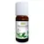 Propos'Nature Organic Ravintsara Essential Oil 10ml 