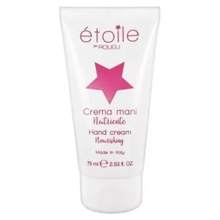 Rougj+ Crema Mani 75 ml