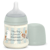 Suavinex Wonderland Slow Flow Bottle Green +0m 150 ml