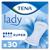 TENA Lady Super 30 unités