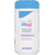 Lingettes grasses Baby Sebamed 70 pcs