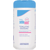 Huileux Lingettes bébé Sebamed 70uds