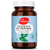 El Granero Extrait Intégral de Moringa 60 Gélules