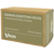 Vecos Nucoceutical Digestive Enzymes 60 Capsules