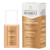 Laboratoires de Biarritz Alga Maris Self-Tanning Drops 35 ml