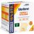 Meritene Strength and Vitality Vanilla 30x30gr Umschläge