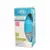 dBb Remond Regul'Air Anti-Colic Bottle 0-4 months Silicone Turquoise 50ml