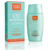MartiDerm Sun Care SPF30 Bronzed Tan Boost 50 ml