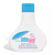 Sebamed Bain Moussant Bébé 200 ml