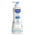 Mustela BabyGel Bain Moussant 2x750 ml