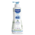 Mustela BabyGel Baño Espuma 2x750 ml