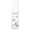 Patyka Sérum C3 Perfection 30ml