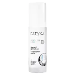 Patyka Sérum C3 Perfection 30ml