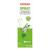 Otosan Igiene Auricolare Spray 50ml