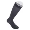 Velpeau Veinocare Homme Chaussette Classe 2 Taille XL Gris