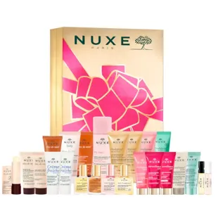 Nuxe Advent Calendar
