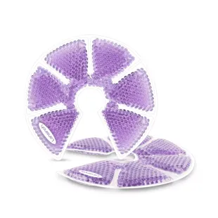 Lansinoh Therapearl Hot/Cold Therapy for the Chest