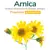 Arnican Huile de Massage Apaisante Arnica 150+50ml
