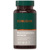 Bonusan Mucuna Pruriens 60 Gélules