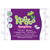 Kandoo Sensitive Wipes 60 units